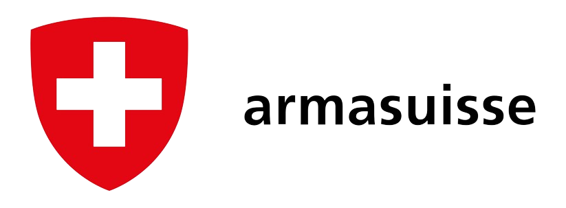 Federal Office for Defence Procurement armasuisse