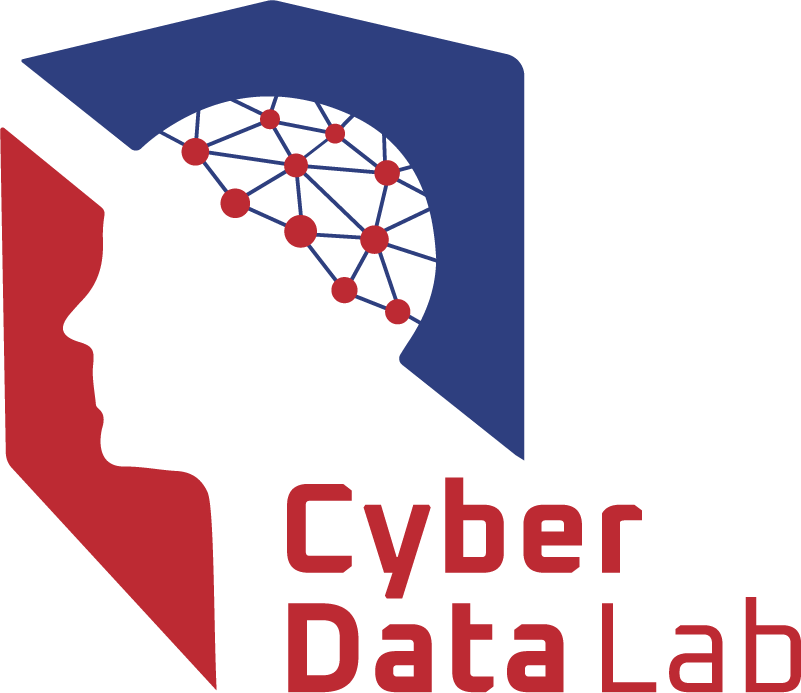 CyberDataLab